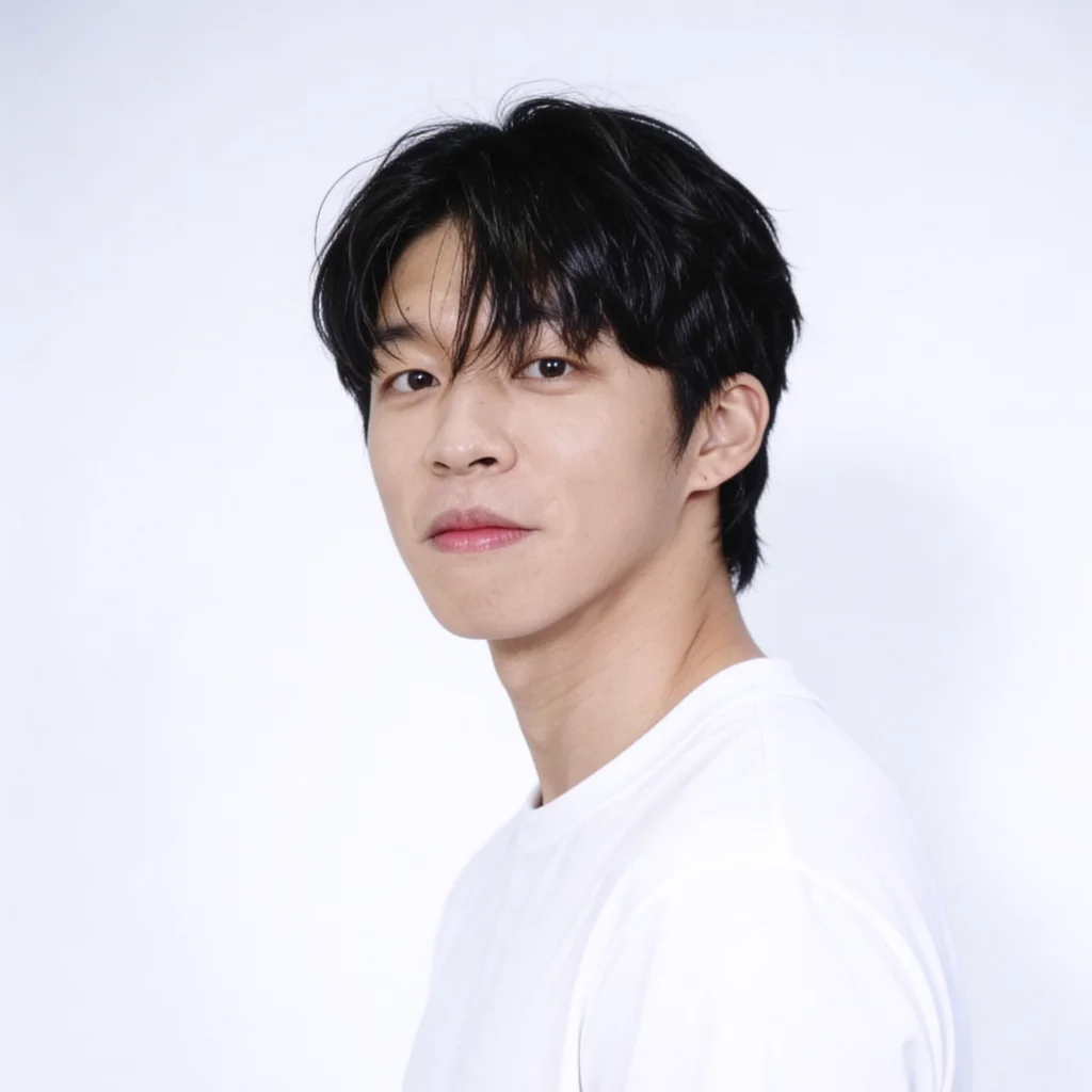 이미지 2