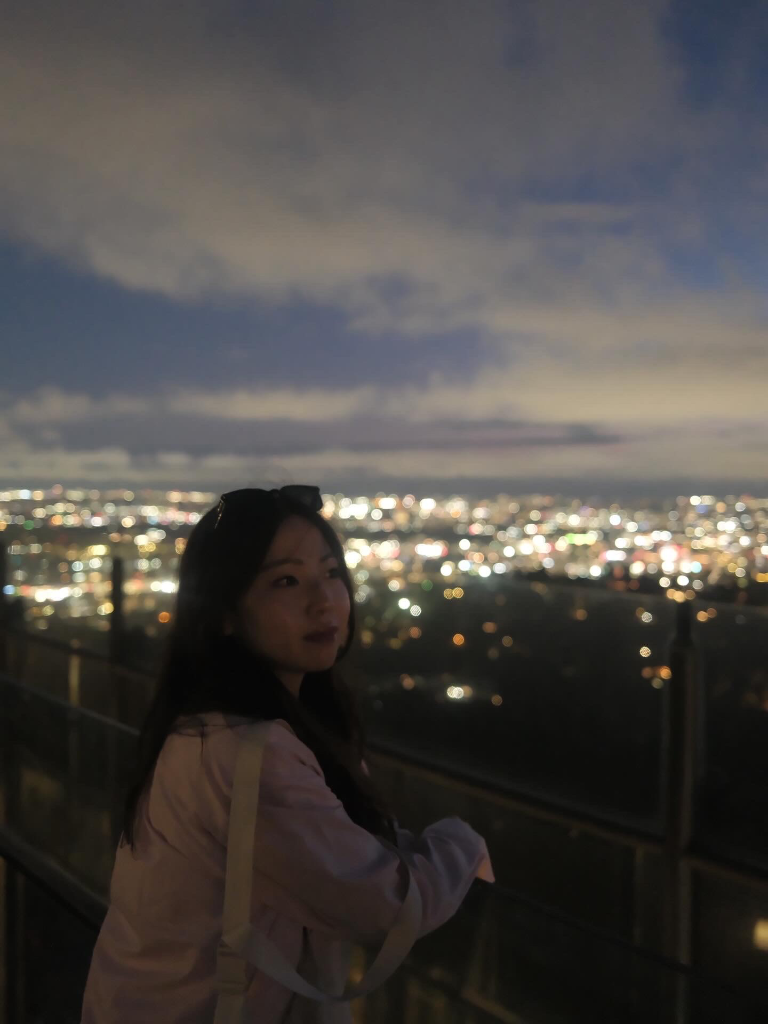 이미지 11