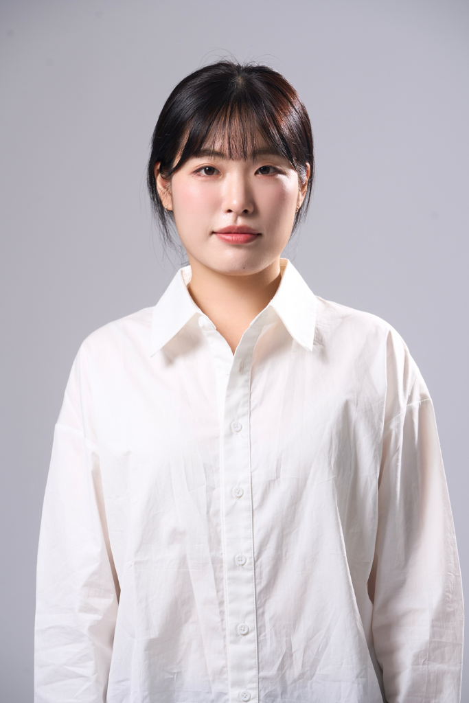 이미지 2