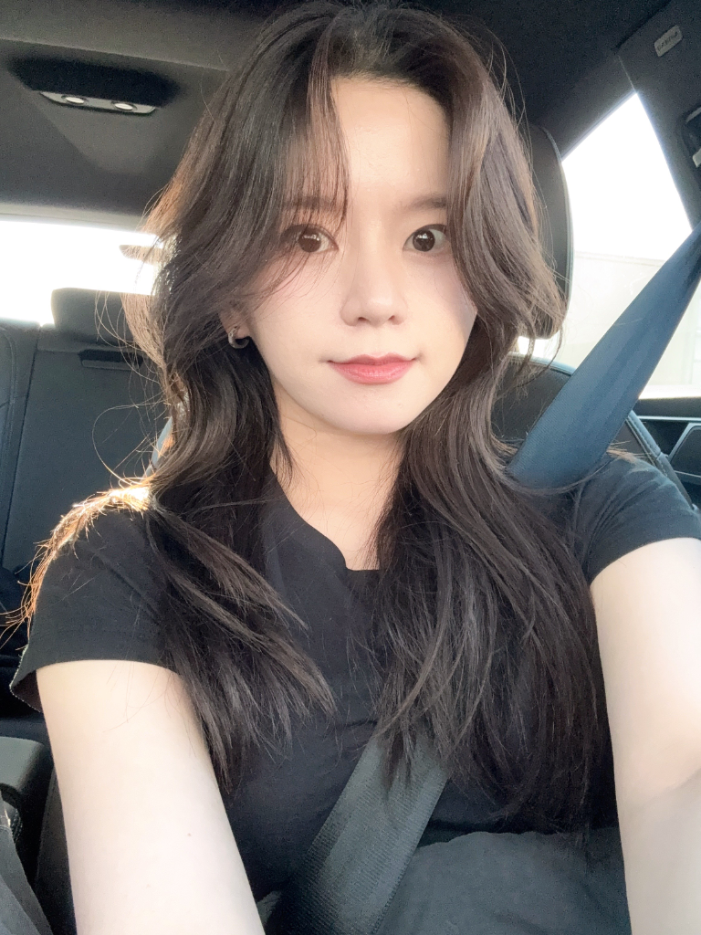 이미지 4
