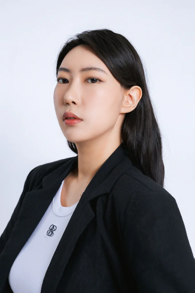 이미지 7