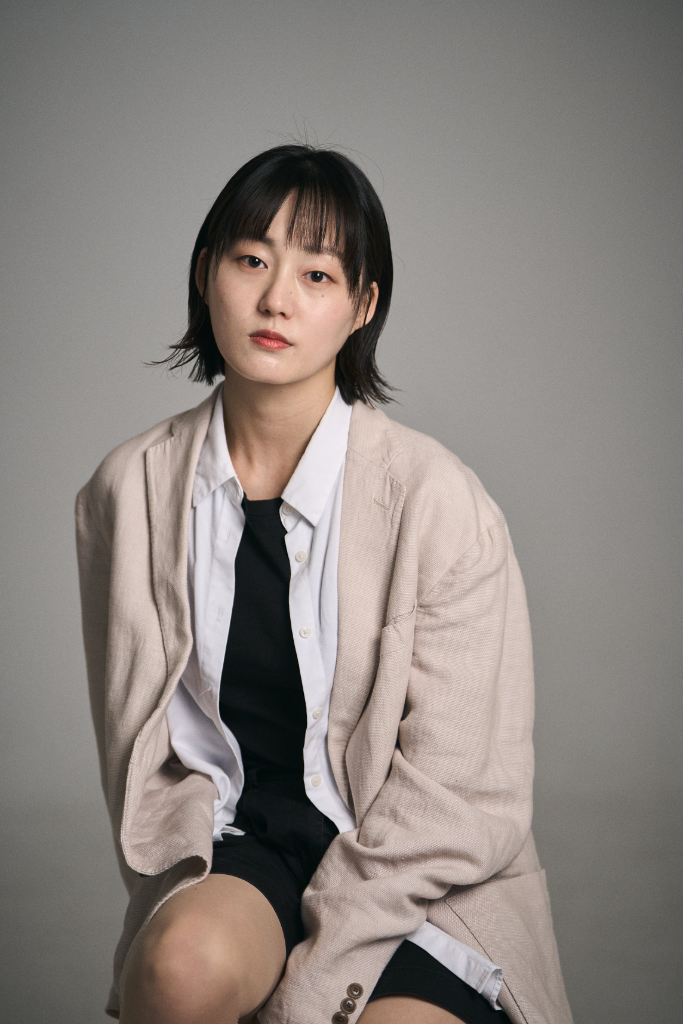 이미지 15