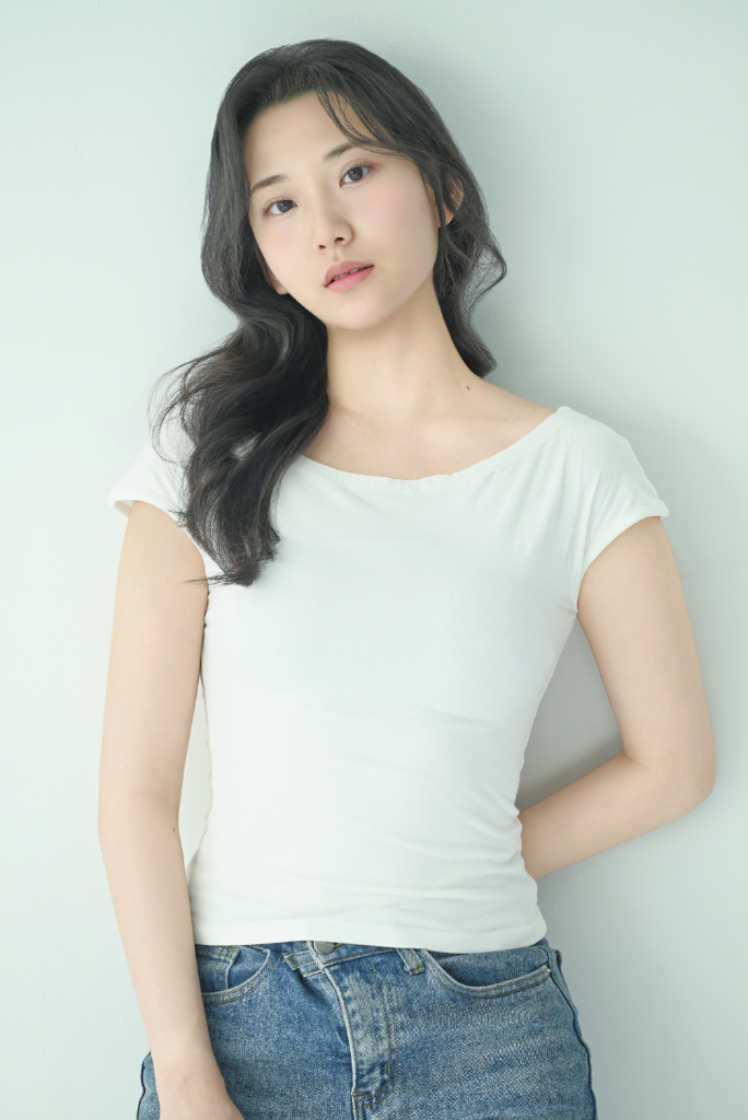 이미지 2