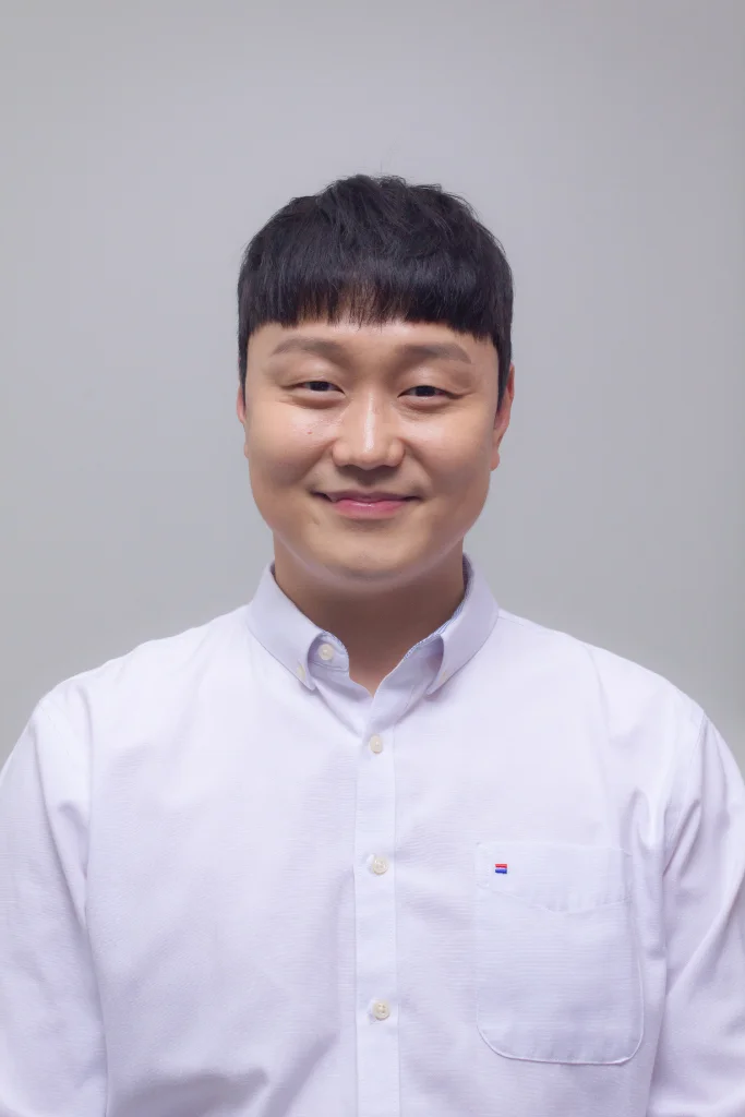 이미지 2