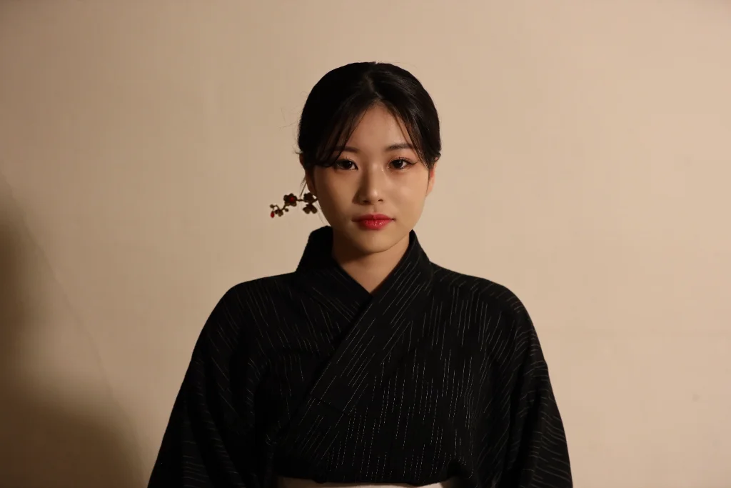 이미지 12