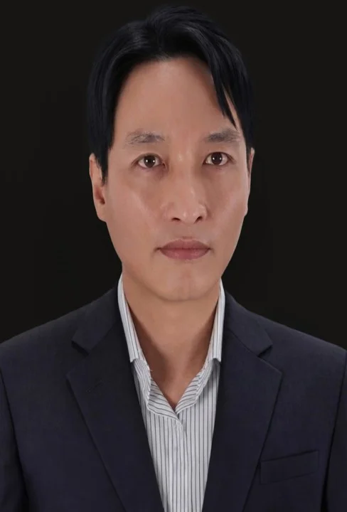 이미지 4