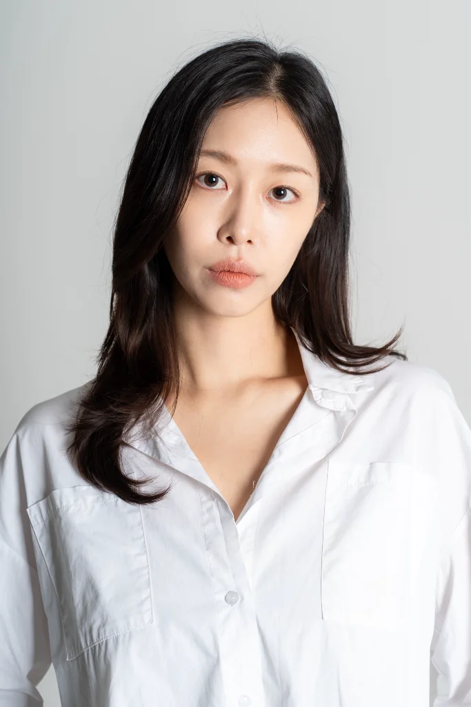 이미지 7