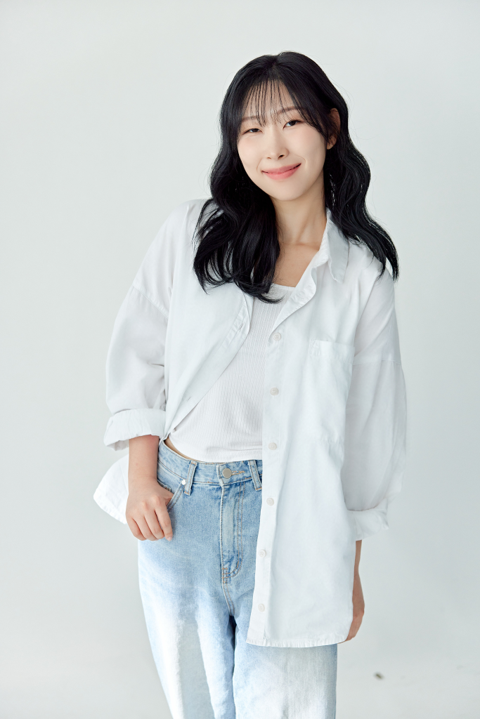 이미지 5