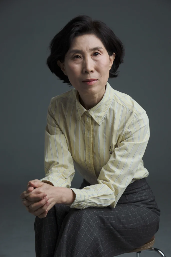 이미지 16