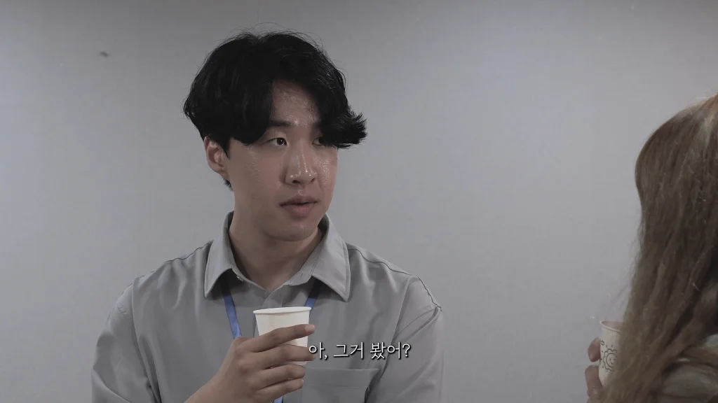 이미지 16