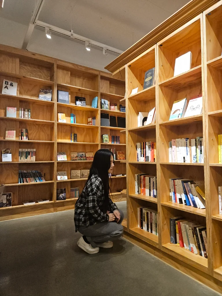 이미지 18