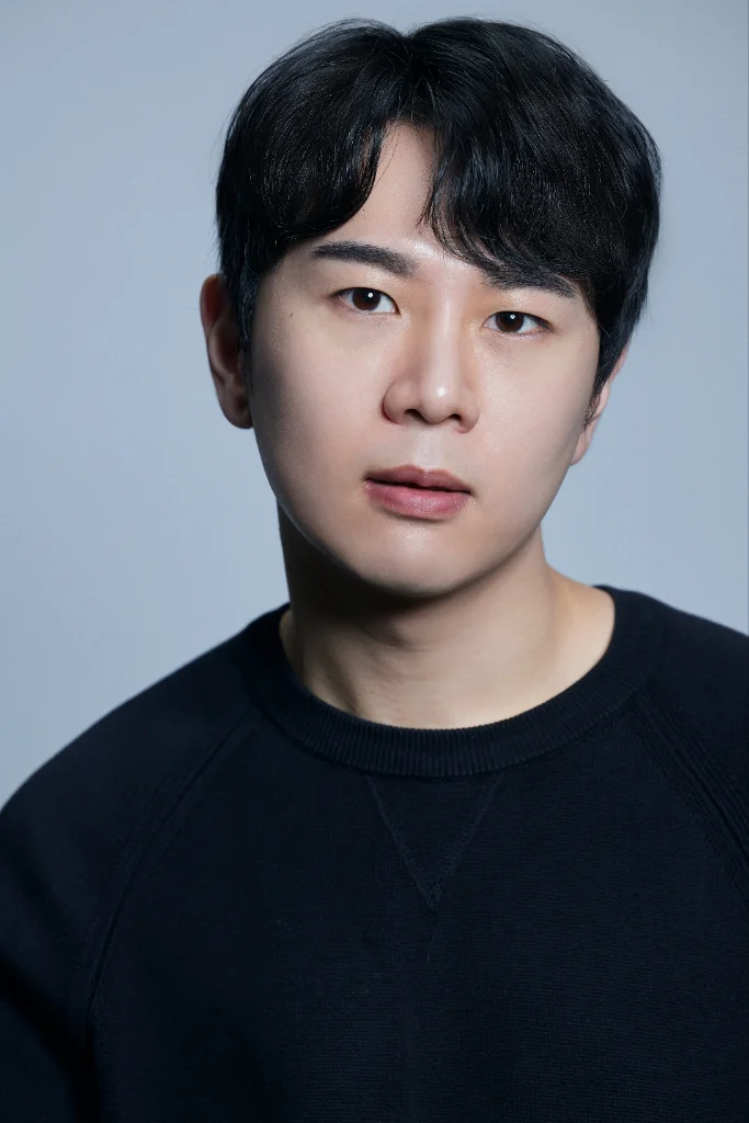 이미지 5