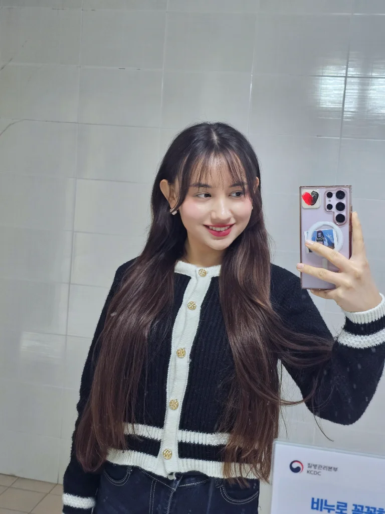 이미지 20