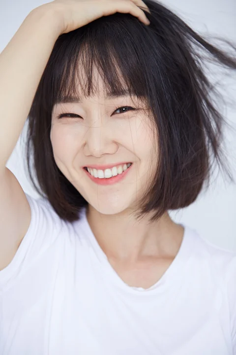 이미지 3