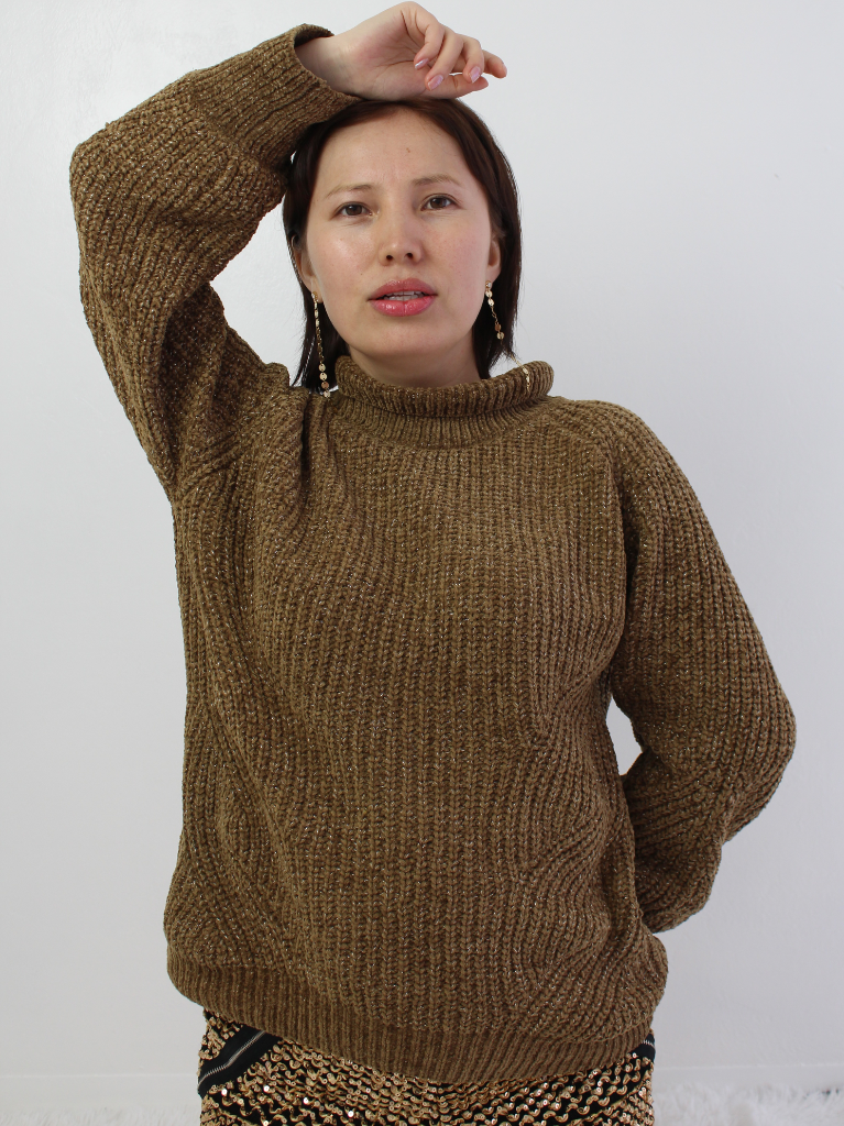 이미지 6