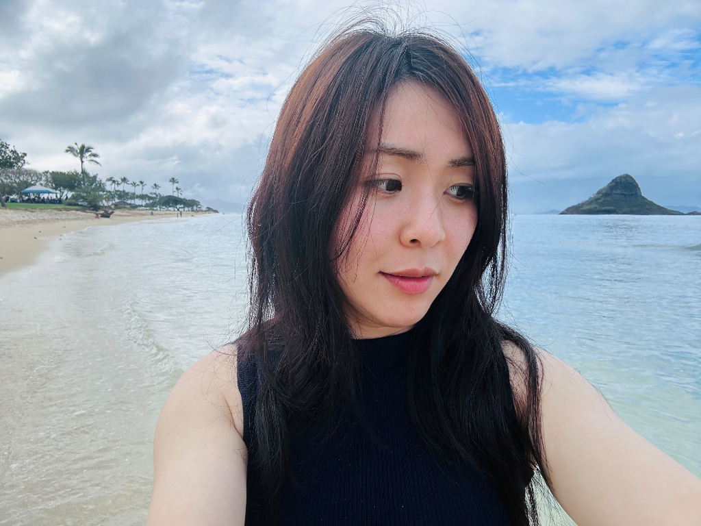 이미지 7