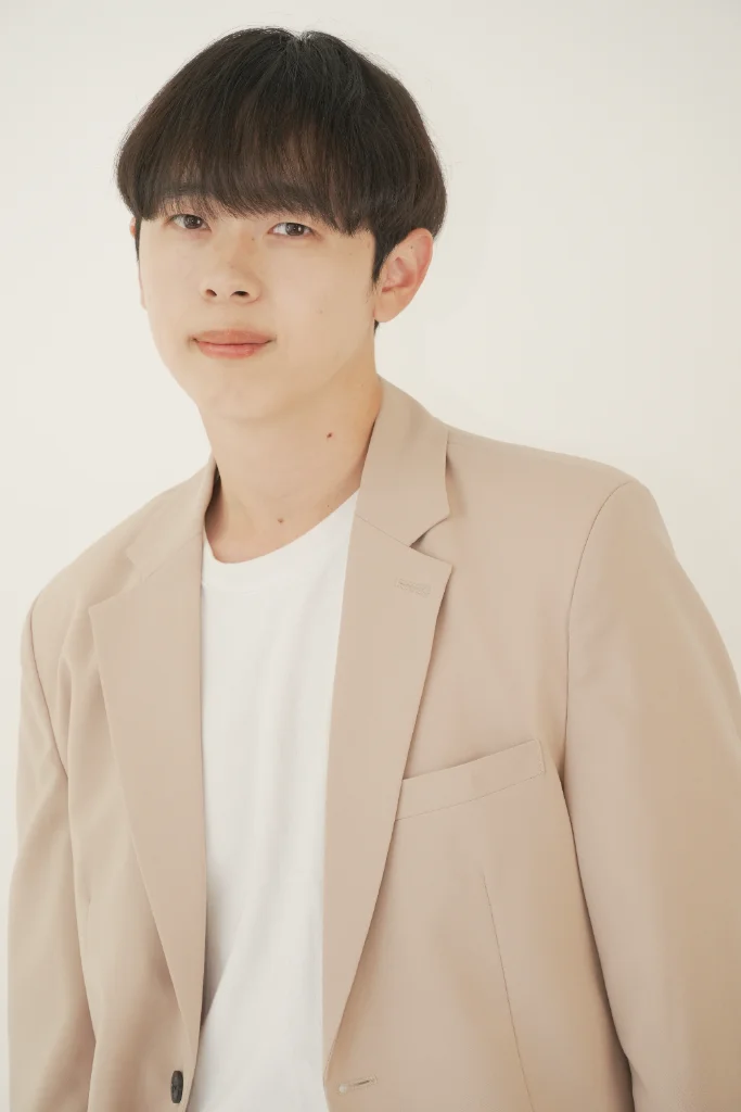 이미지 9