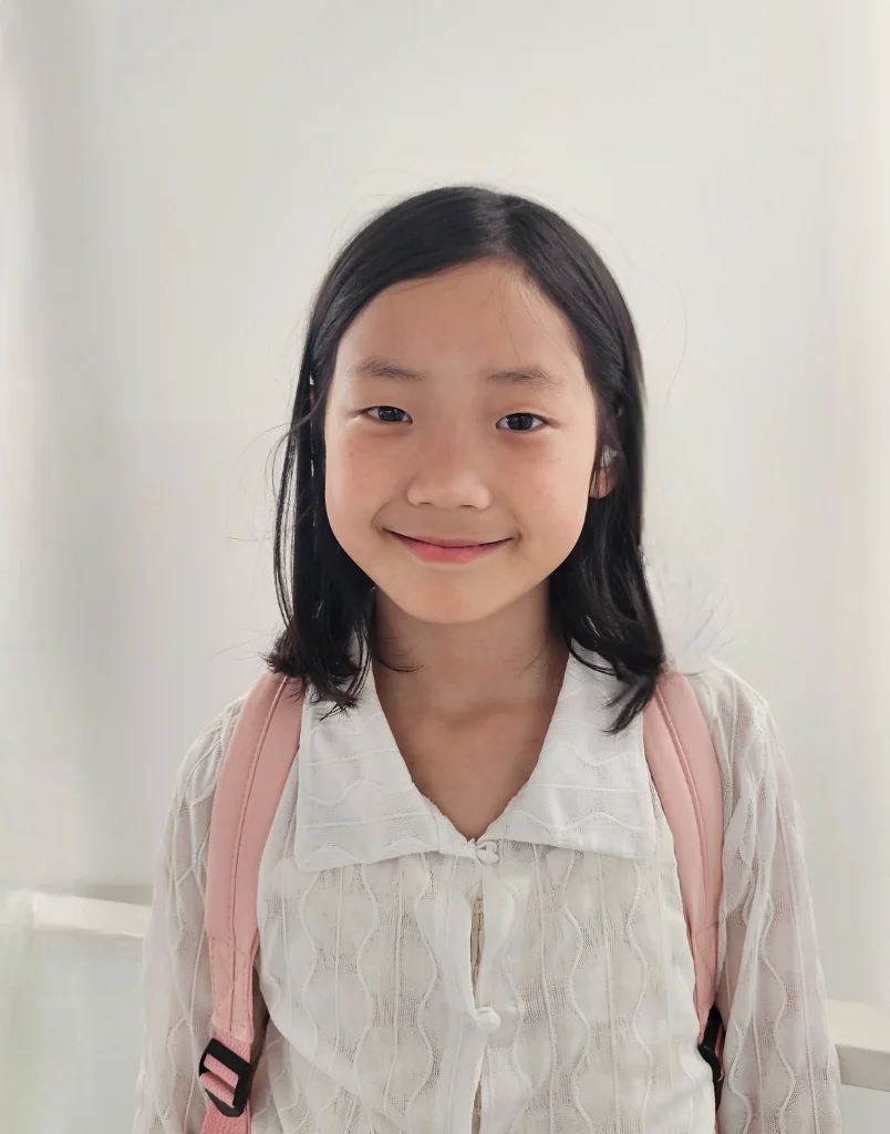 이미지 8