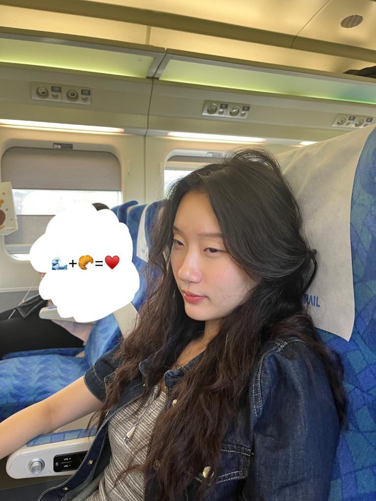 이미지 3