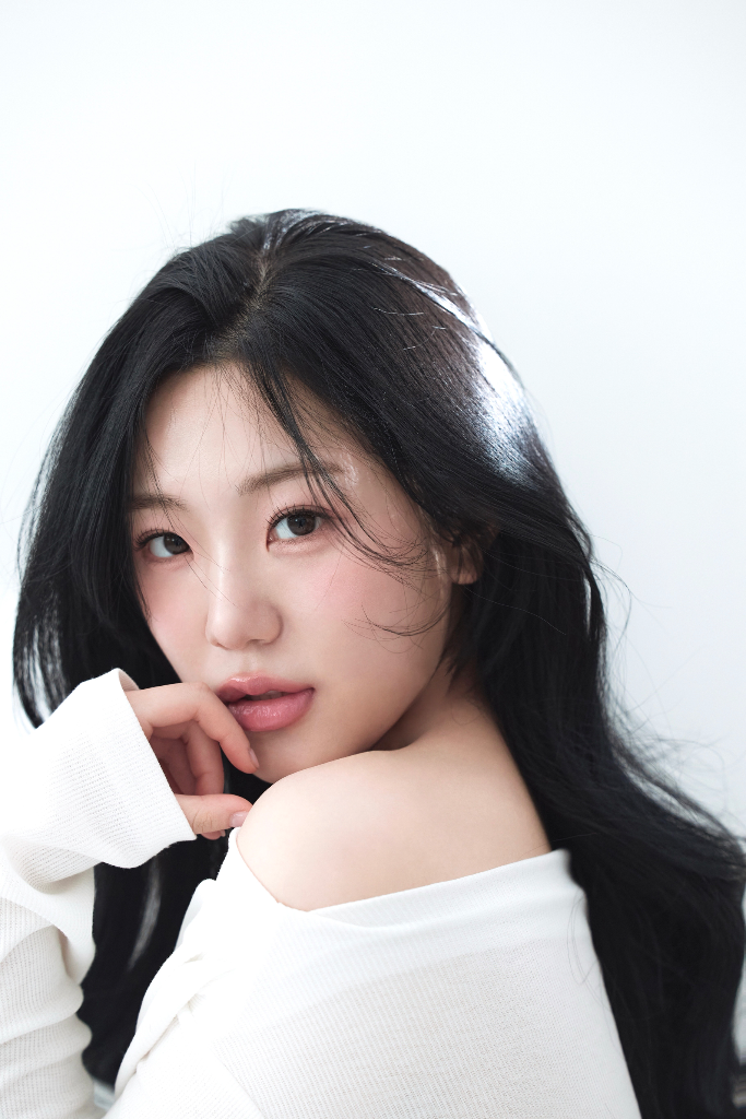이미지 3