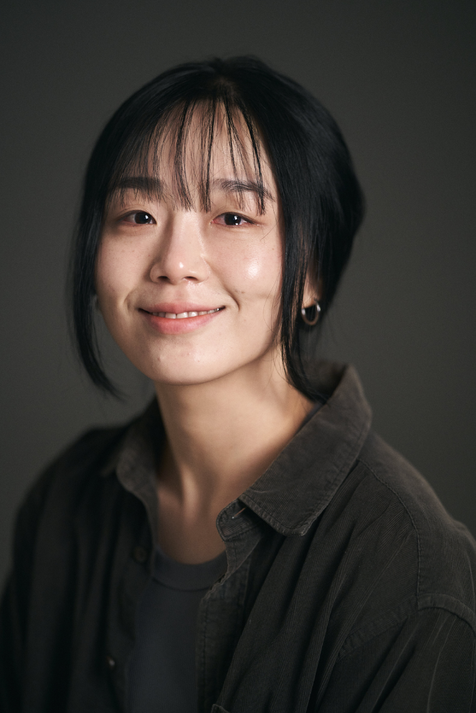 이미지 3