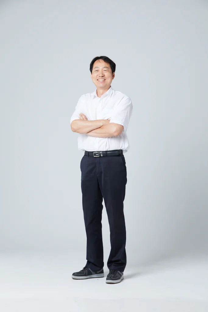 이미지 12