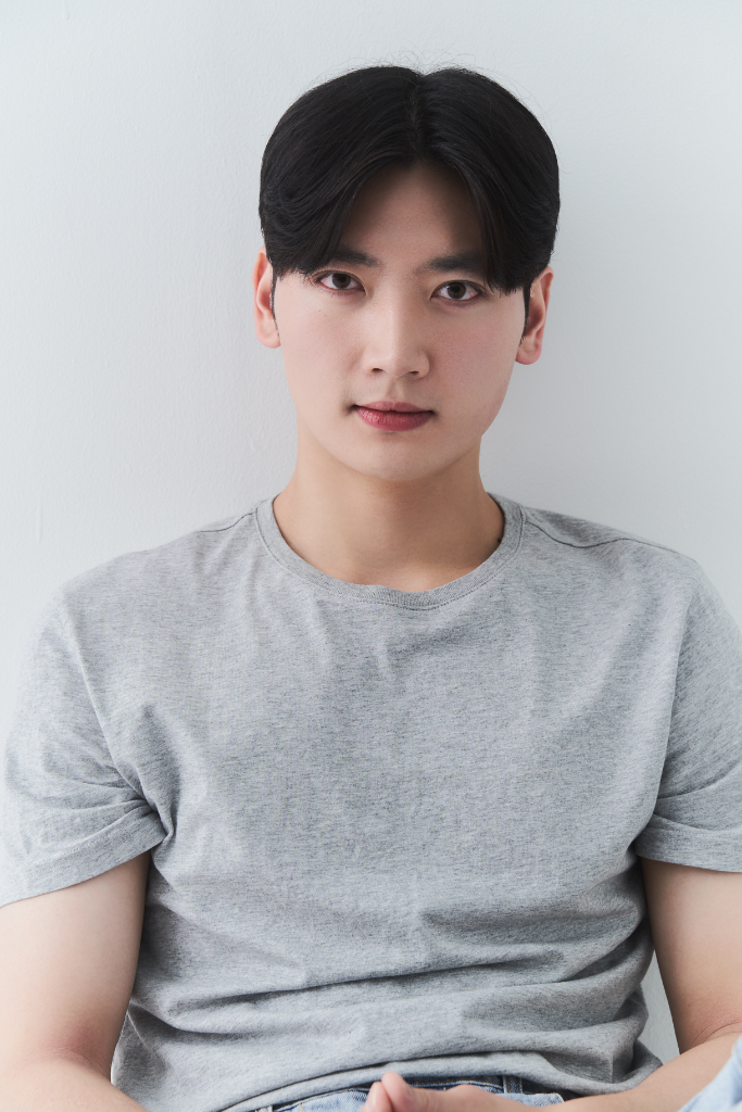 이미지 5