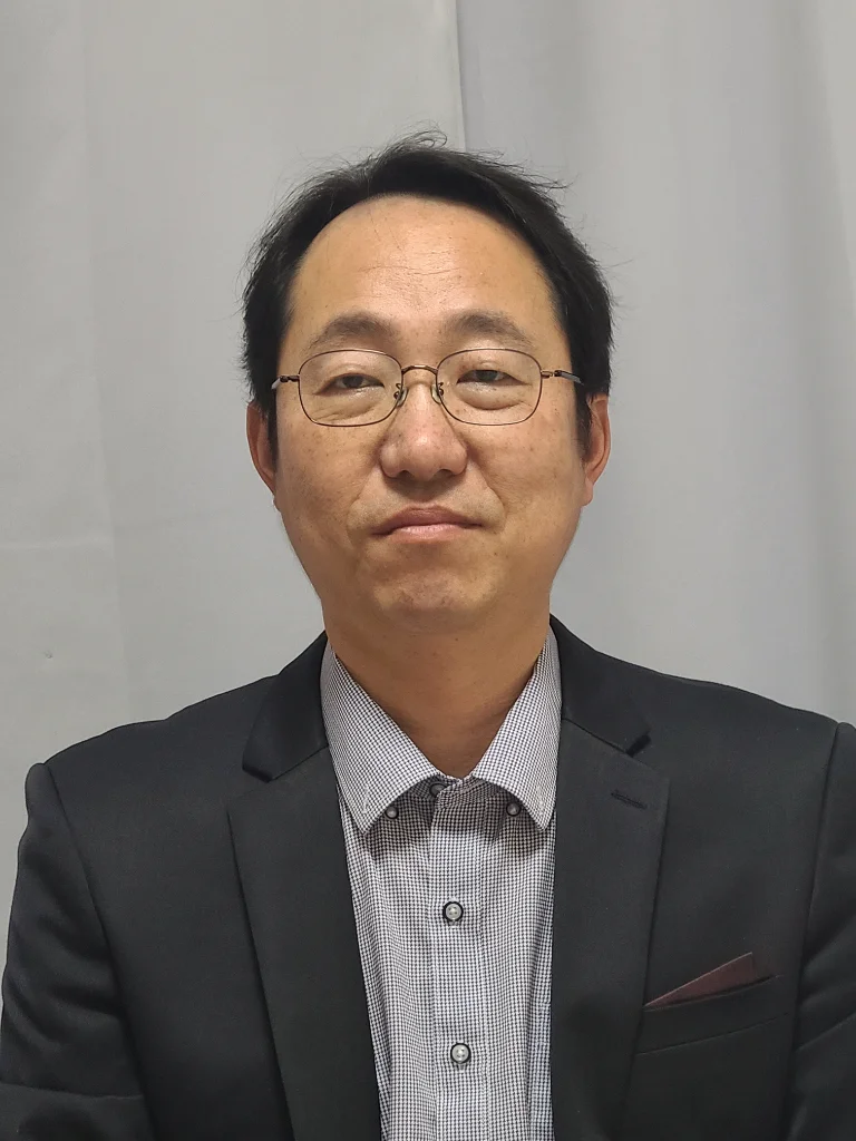이미지 9