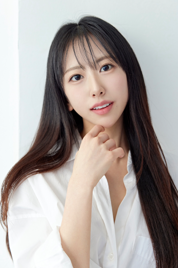 이미지 2