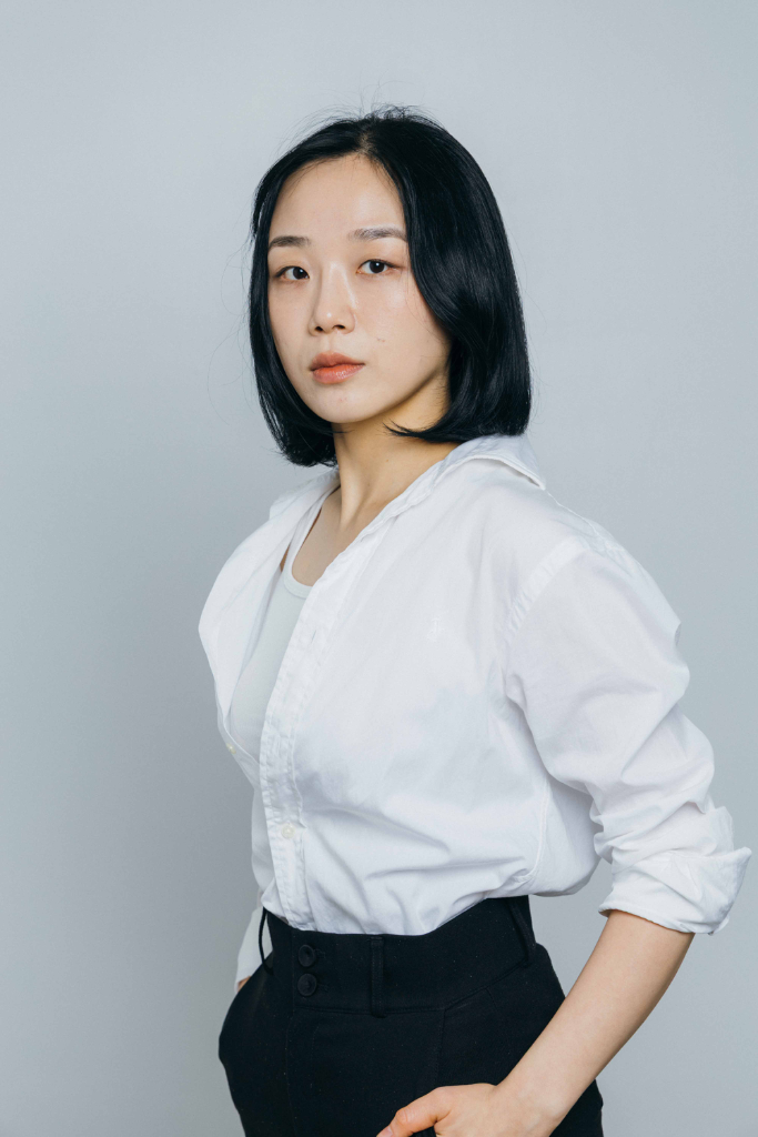 이미지 6
