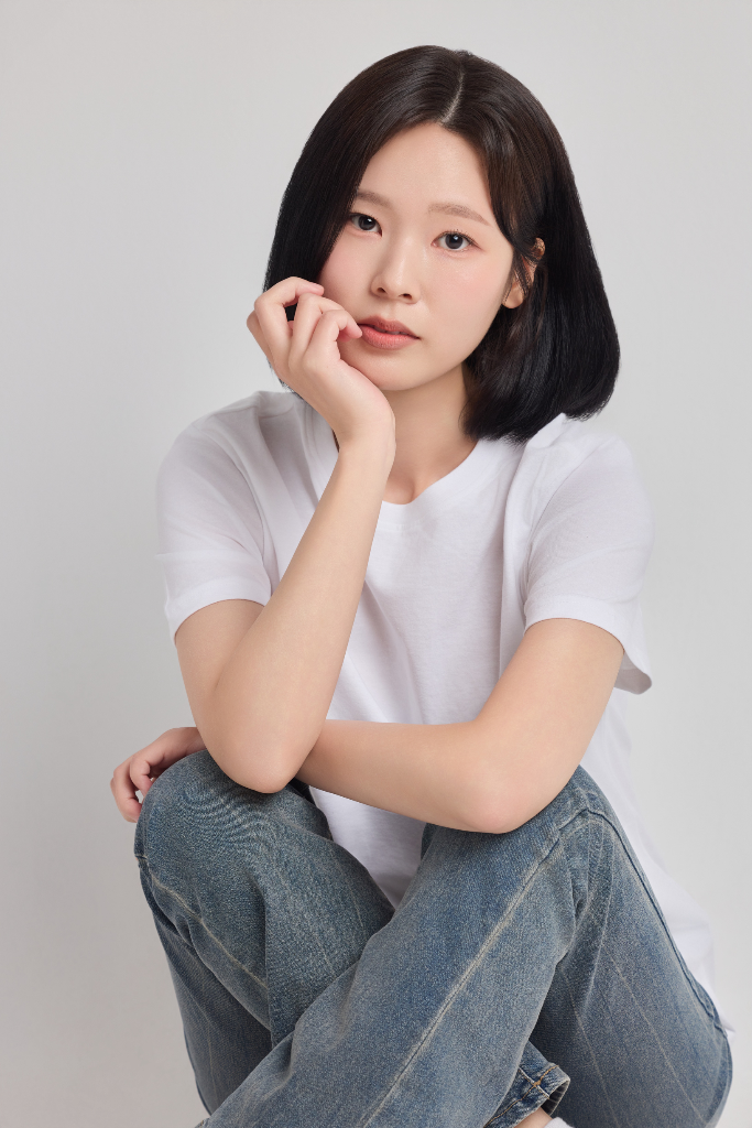 이미지 3
