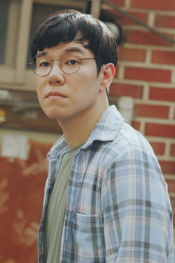 이미지 7