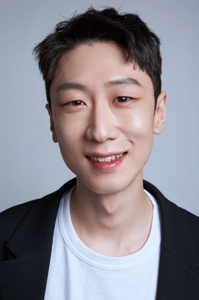 이미지 7