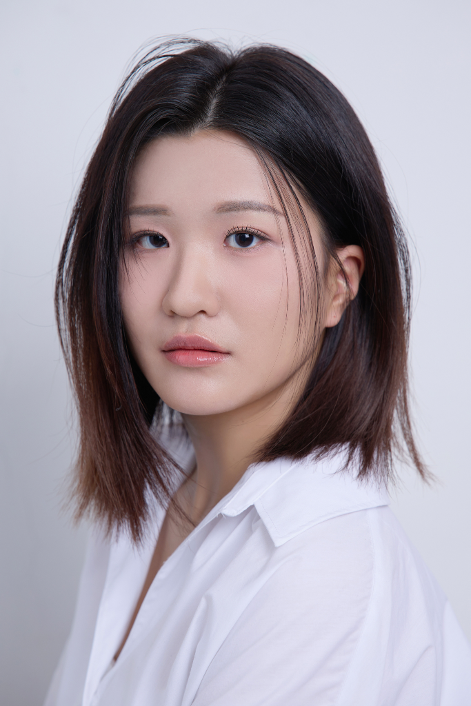 이미지 4