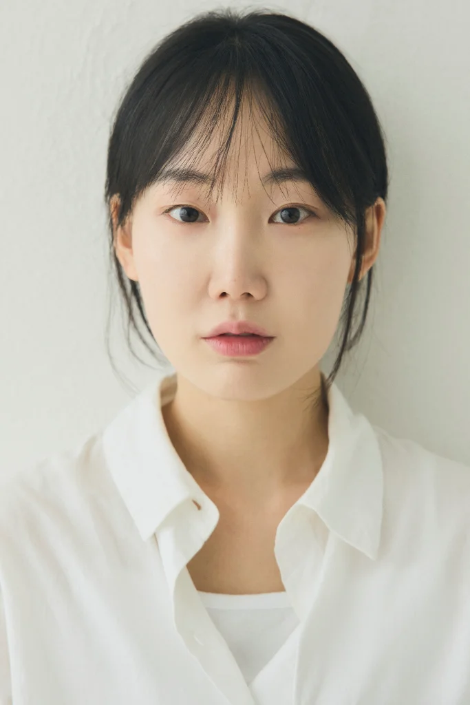 이미지 4