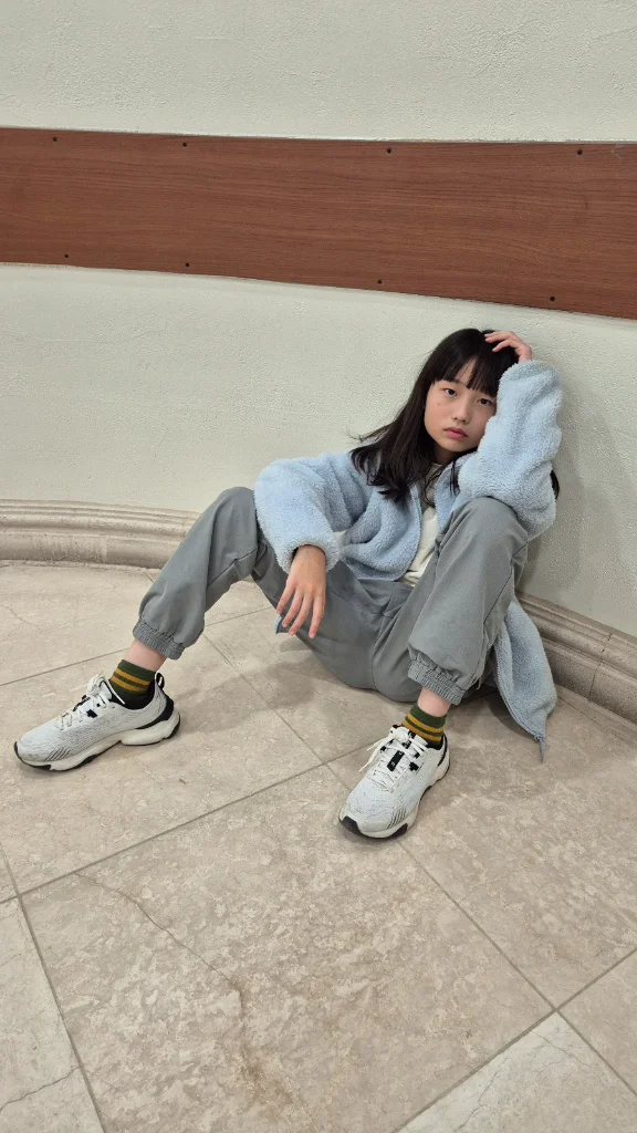 이미지 19
