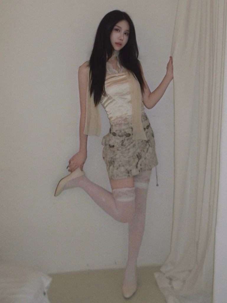 이미지 2