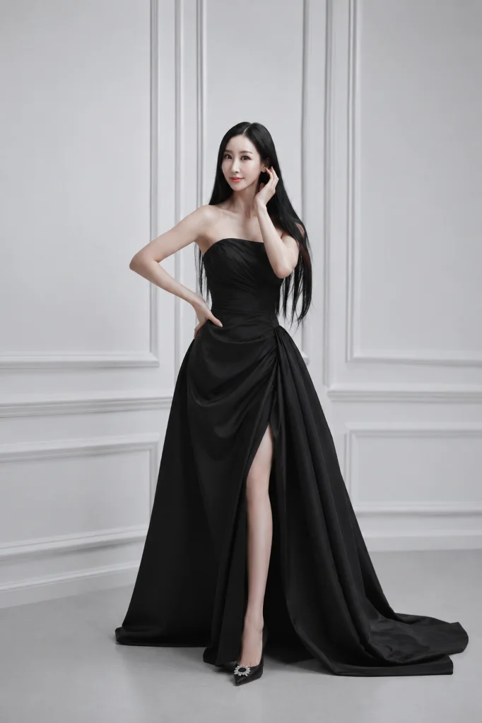 이미지 3