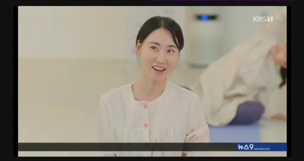 이미지 6