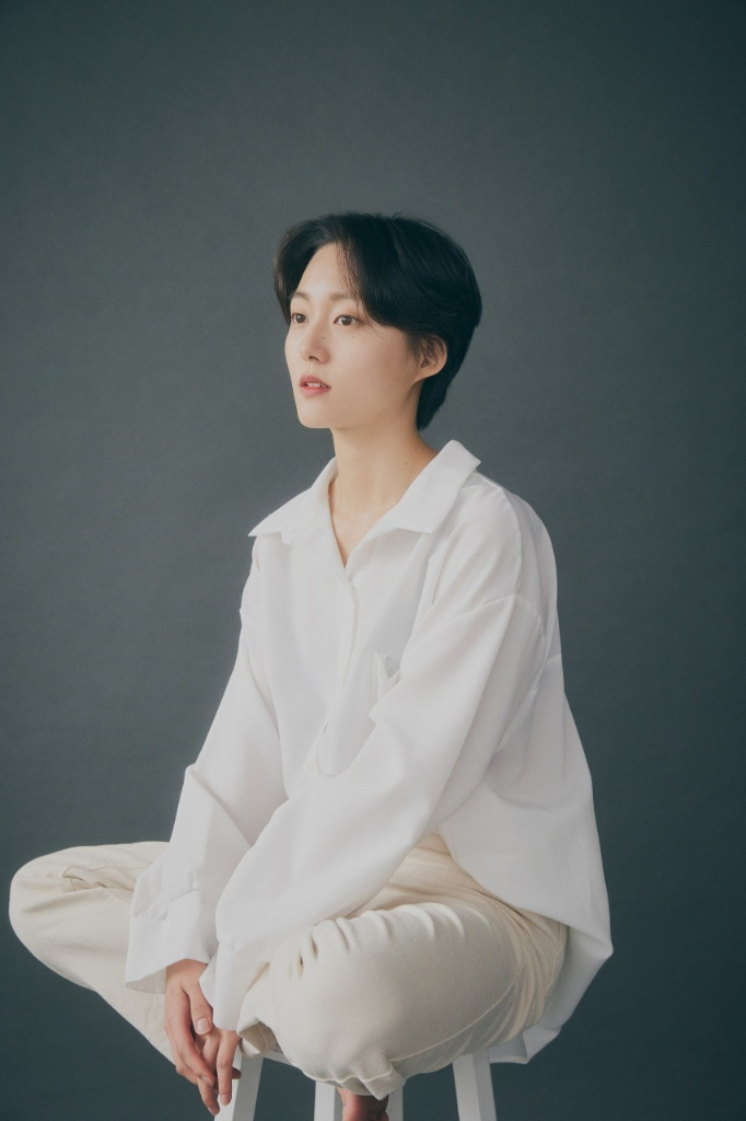 이미지 13