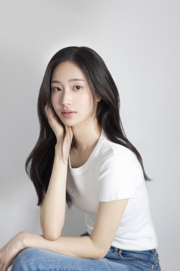 이미지 11