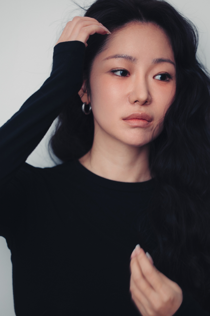 이미지 3
