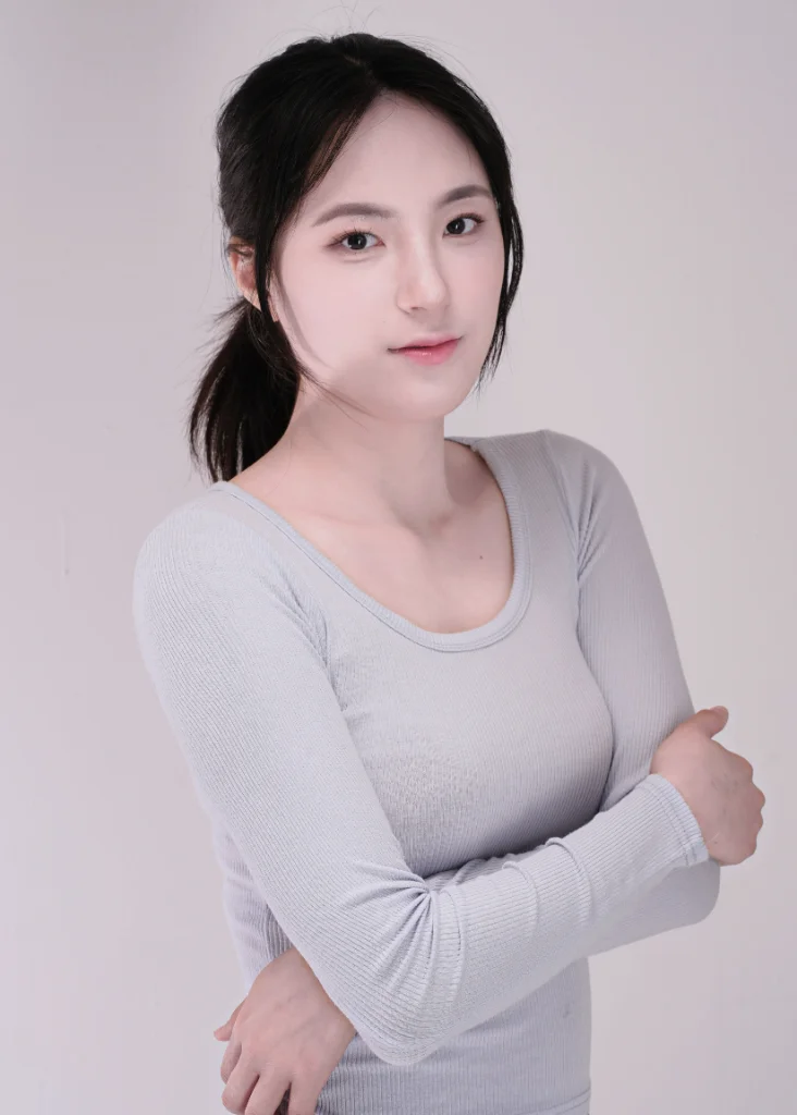 이미지 2