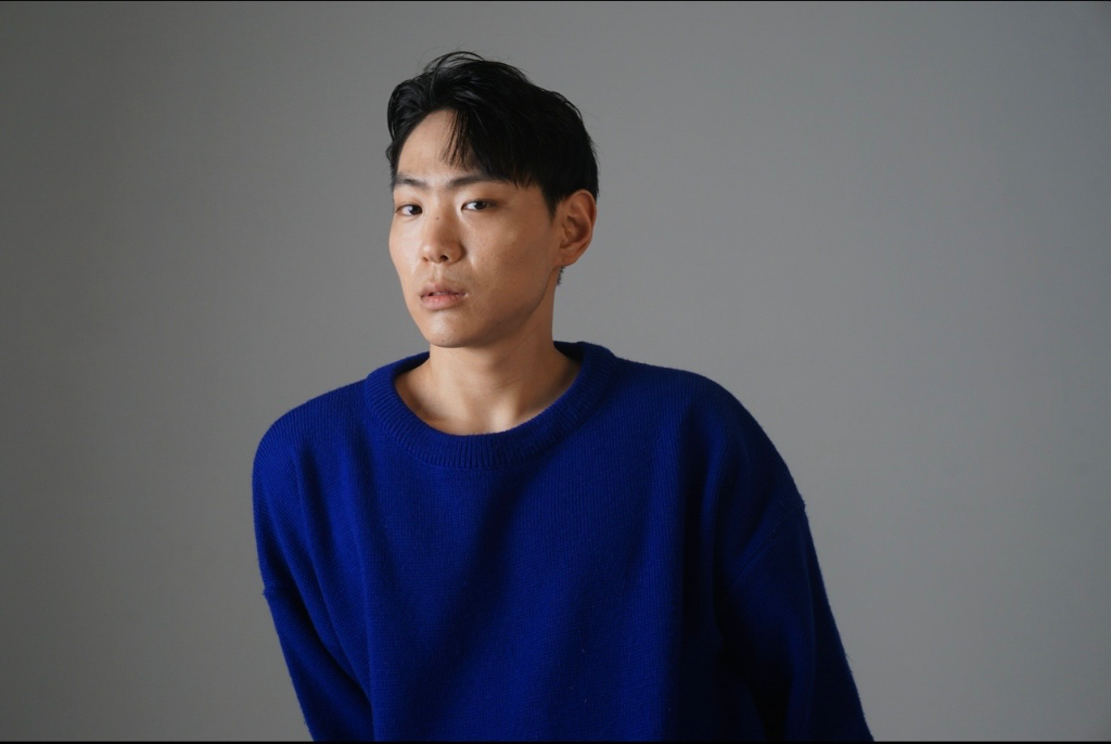 이미지 9
