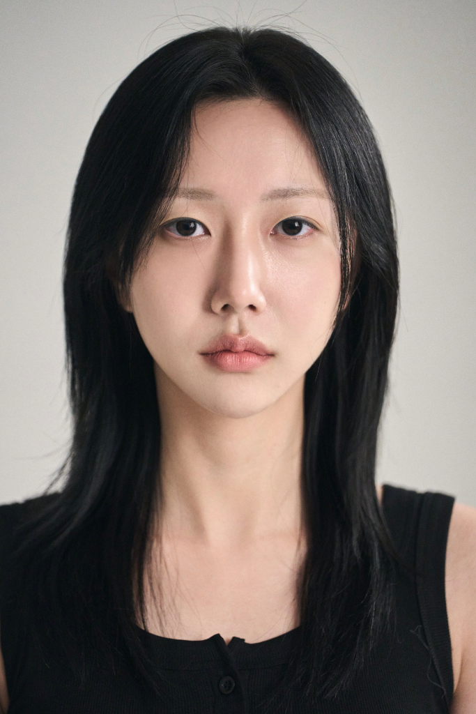 이미지 10