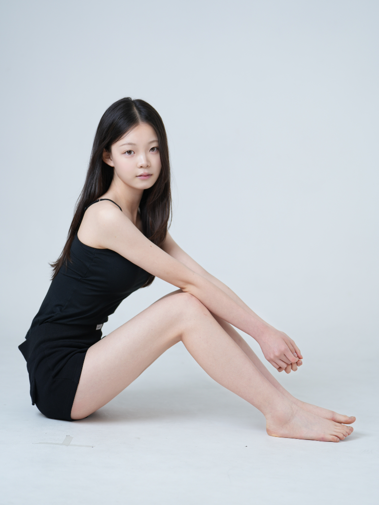 이미지 4