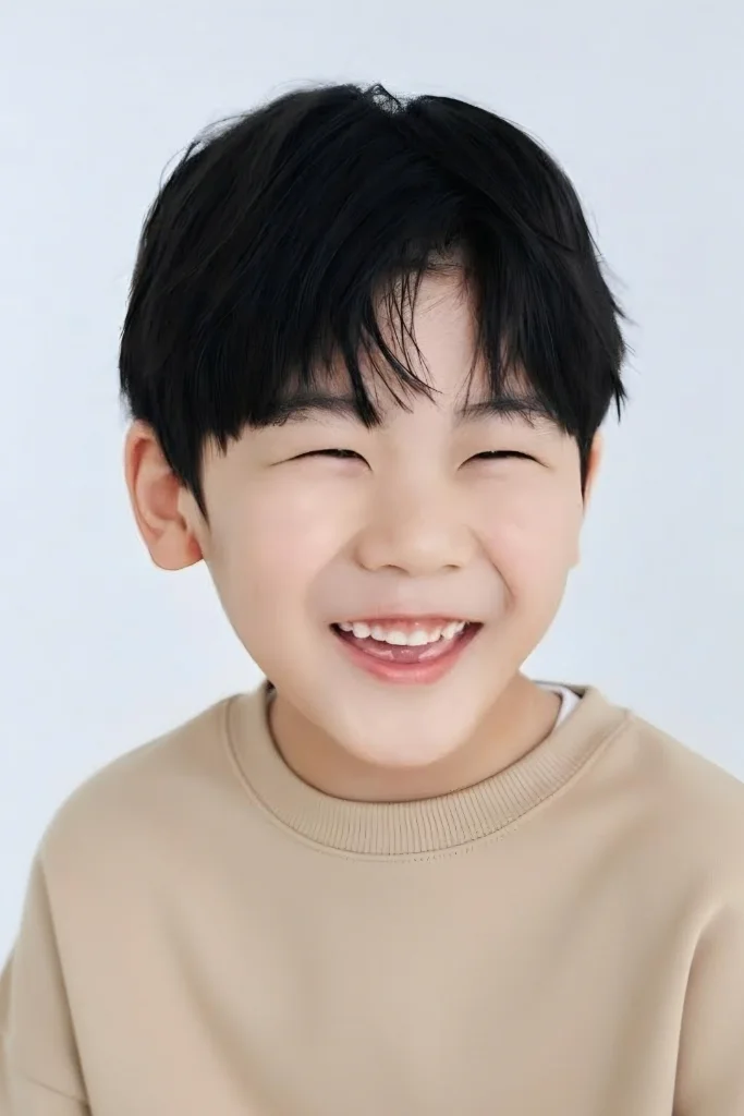 이미지 2