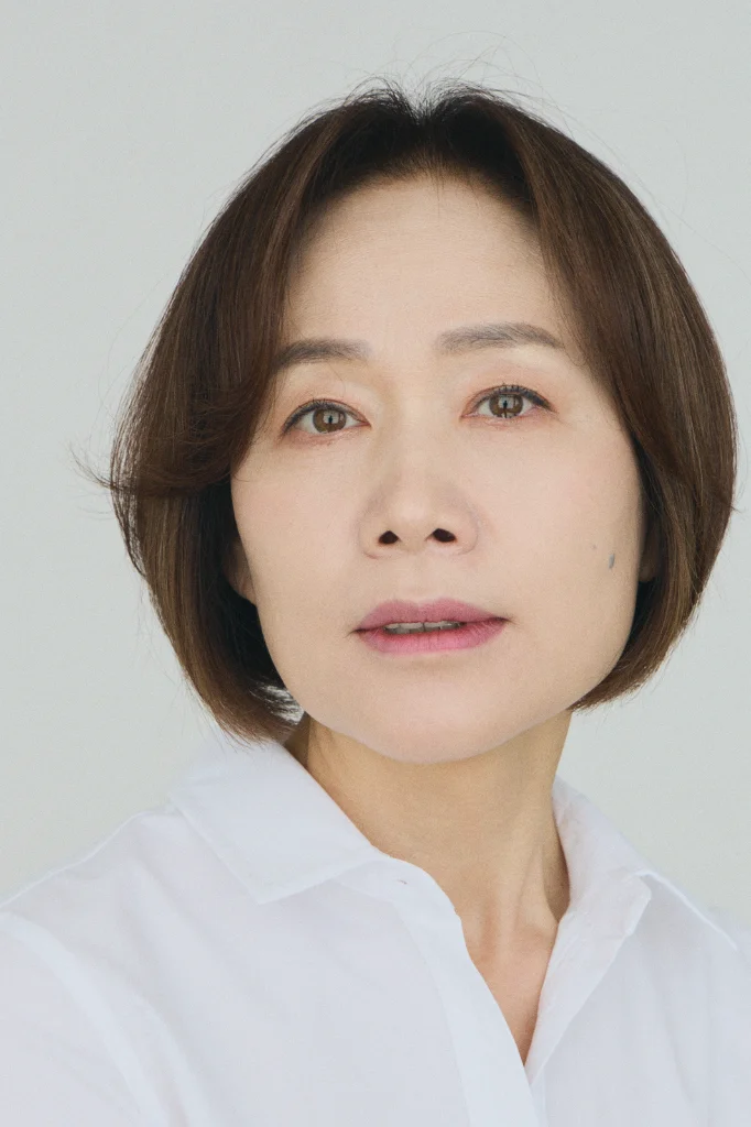 이미지 4