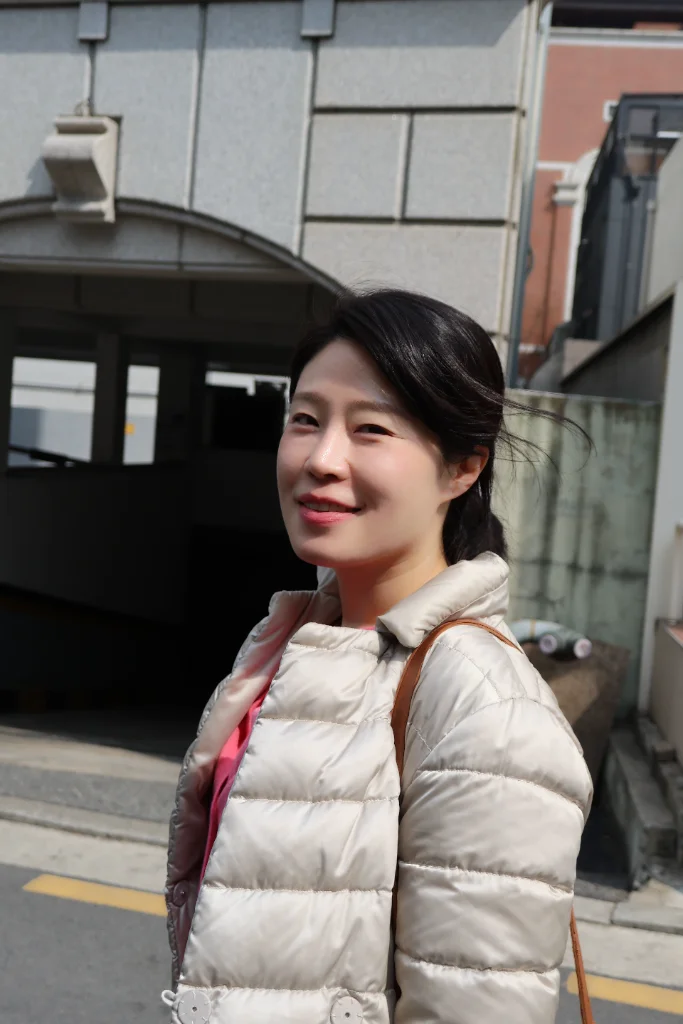이미지 4