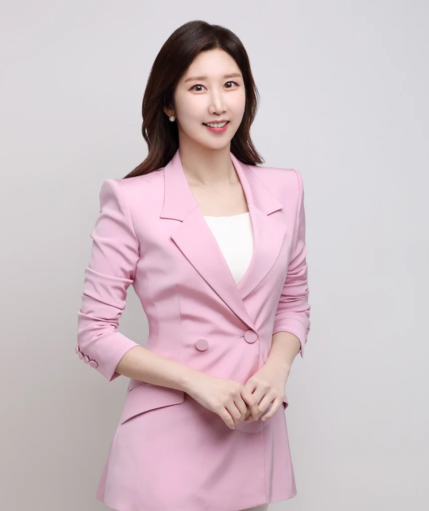 이미지 7